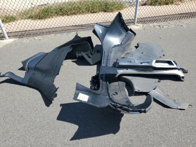 Photo 13 from auction – 2023 TESLA MODEL Y with VIN 7SAYGDEE9PA192444