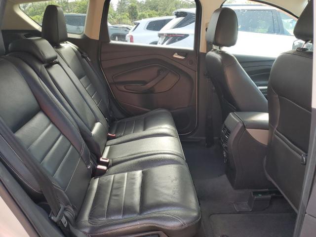 Photo 11 from auction – 2013 FORD ESCAPE SEL with VIN 1FMCU0H99DUC71914