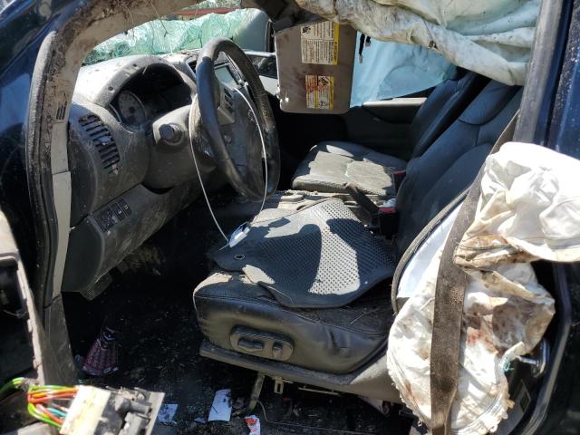 Photo 7 from auction – 2021 NISSAN FRONTIER S with VIN 1N6ED0EB7MN712208