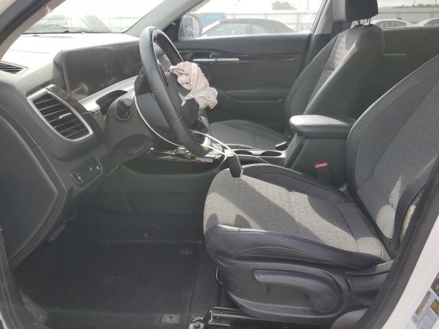 Photo 7 from auction – 2024 KIA SELTOS S with VIN KNDEU2AA0R7479196