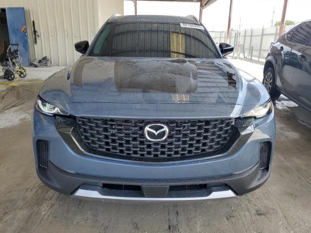 Photo 5 from auction – 2023 MAZDA CX-50 BASE with VIN 7MMVABXY8PN127859