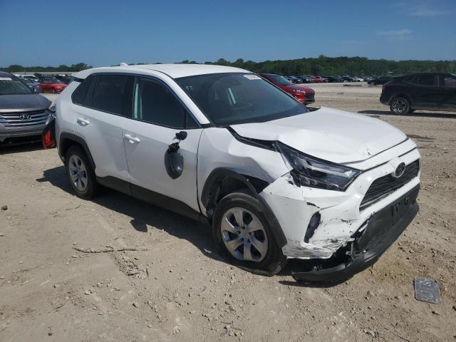 Zdjęcie 4 z aukcji – 2023 TOYOTA RAV4 LE z VIN 2T3F1RFV3PC376200