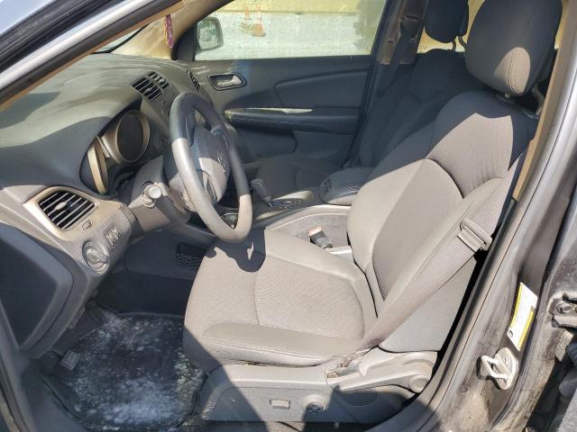 Photo 7 from auction – 2011 DODGE JOURNEY MA with VIN 3D4PG1FG0BT534161