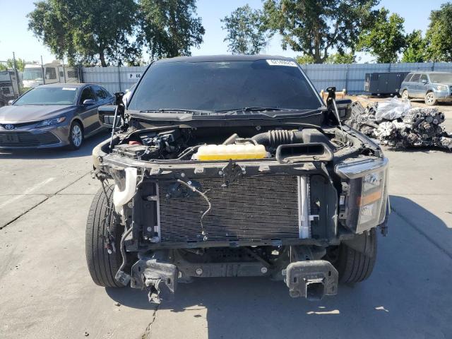 Photo 5 from auction – 2023 FORD F150 with VIN 1FTMF1C50PKD04232