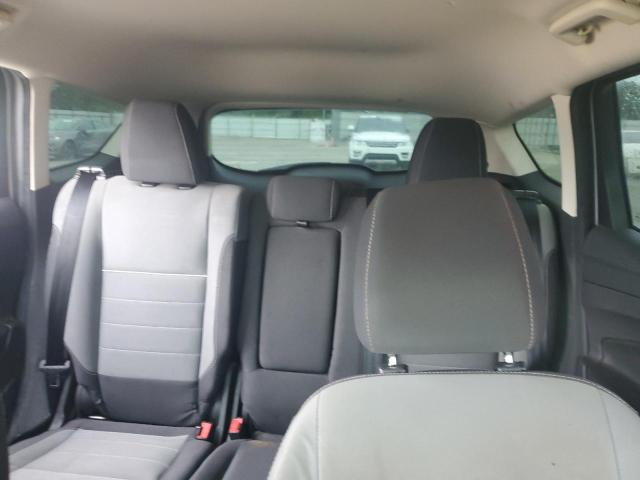 Photo 10 from auction – 2015 FORD ESCAPE with VIN 1FMCU0GX3FUB97490