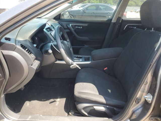 Photo 7 from auction – 2015 NISSAN ALTIMA 2.5 with VIN 1N4AL3AP7FN343091