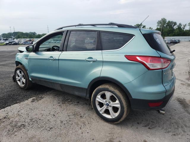 Photo 2 from auction – 2013 FORD ESCAPE SE with VIN 1FMCU9G91DUA99741