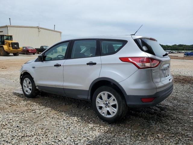 Photo 2 from auction – 2013 FORD ESCAPE S with VIN 1FMCU0F71DUB77544