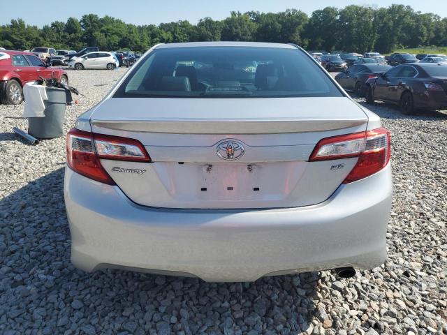 Photo 6 from auction – 2014 TOYOTA CAMRY L with VIN 4T1BF1FK5EU823525