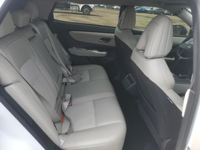 Photo 11 from auction – 2025 NISSAN ARIYA EVOL with VIN JN8DF0BF5SM762421