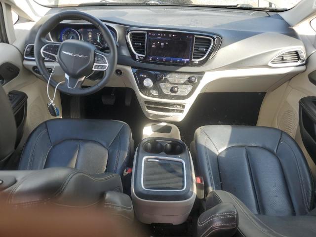 Photo 8 from auction – 2022 CHRYSLER PACIFICA T with VIN 2C4RC1BG1NR186160