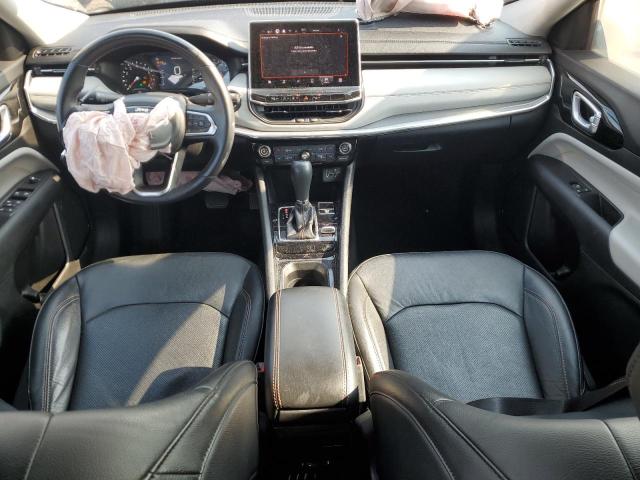 Photo 8 from auction – 2022 JEEP COMPASS LI with VIN 3C4NJDCB9NT113866