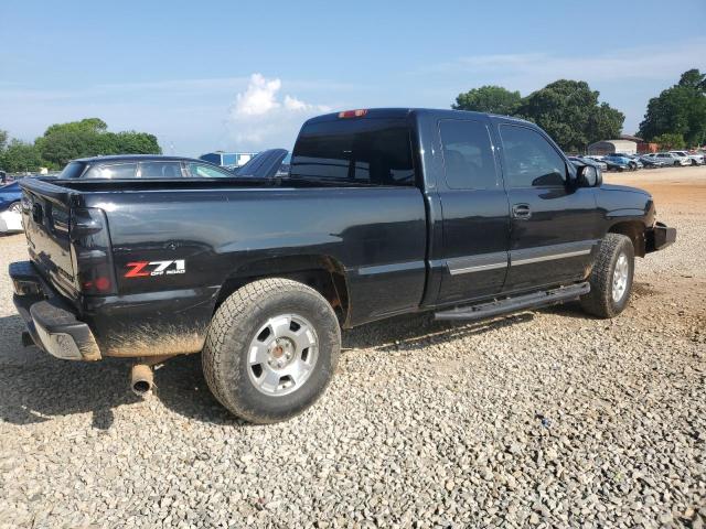 Photo 3 from auction – 2003 CHEVROLET SILVERADO with VIN 2GCEK19T831255880
