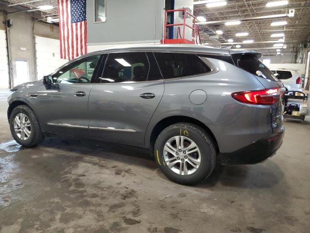 Photo 2 from auction – 2021 BUICK ENCLAVE ES with VIN 5GAEVAKW6MJ150615