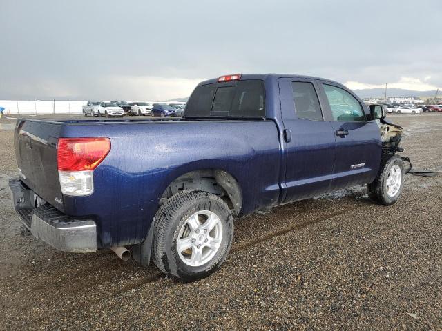 Photo 3 from auction – 2012 TOYOTA TUNDRA DOU with VIN 5TFUM5F13CX034285