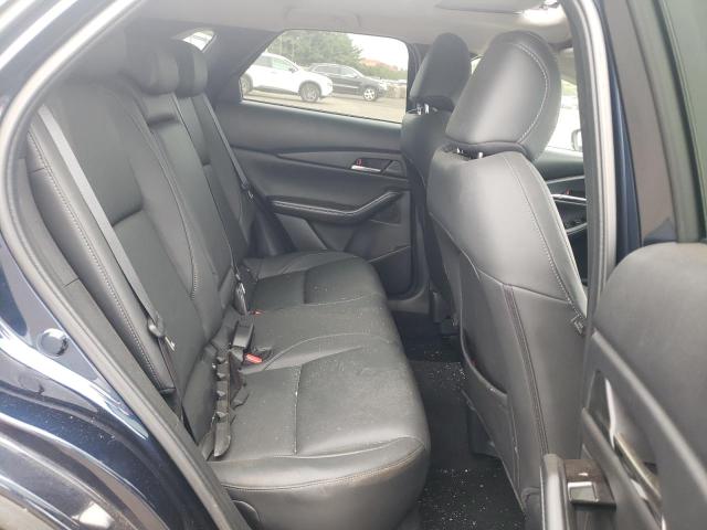 Photo 10 from auction – 2024 MAZDA CX-30 PREFERRED with VIN 3MVDMBCM0RM671550