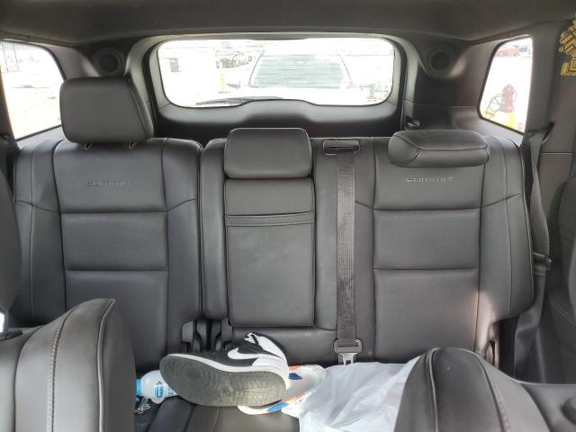 Photo 10 from auction – 2014 JEEP GRAND CHER with VIN 1C4RJFJT3EC279918