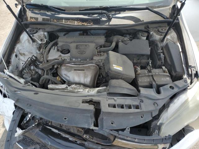 Photo 11 from auction – 2015 TOYOTA CAMRY LE with VIN 4T1BF1FKXFU033638