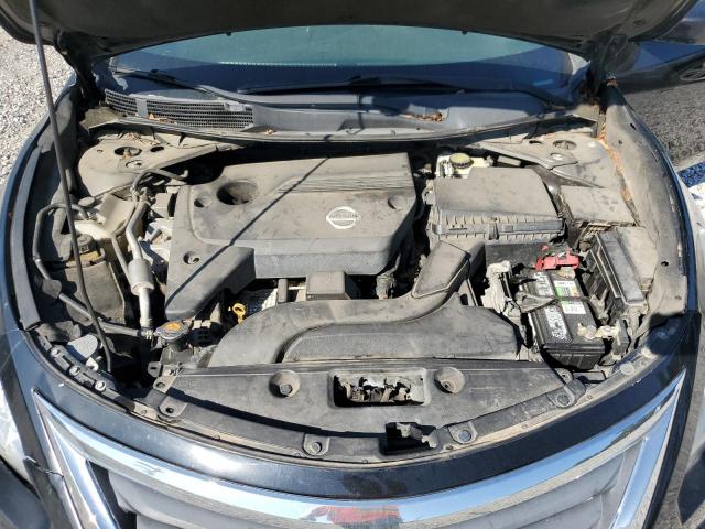 Foto 11 de la subasta – 2014 NISSAN ALTIMA 2.5 con VIN 1N4AL3AP2EC169232