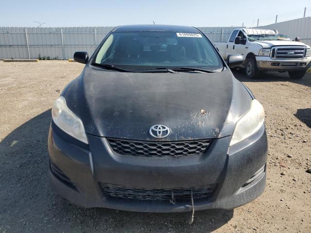Photo 5 from auction – 2010 TOYOTA MATRIX with VIN 2T1KE4EE4AC032527