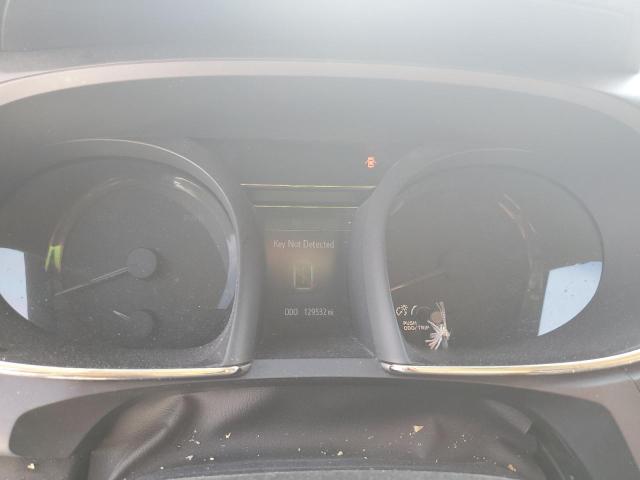 Photo 9 from auction – 2015 TOYOTA AVALON HYB with VIN 4T1BD1EB4FU043895