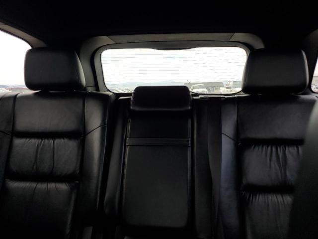 Photo 10 from auction – 2015 JEEP GRAND CHER with VIN 1C4RJFBG9FC637820