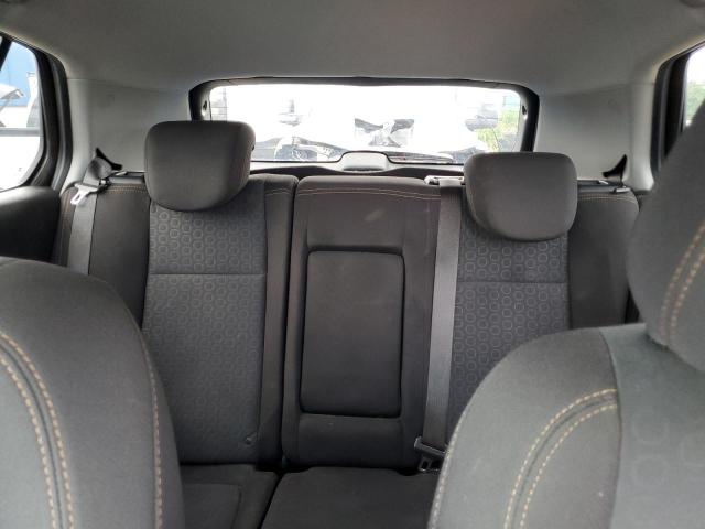 Photo 10 from auction – 2019 CHEVROLET TRAX LS with VIN 3GNCJKSB2KL349680