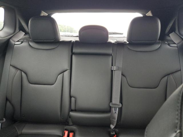 Photo 10 from auction – 2024 JEEP COMPASS LI with VIN 3C4NJDCN8RT130299