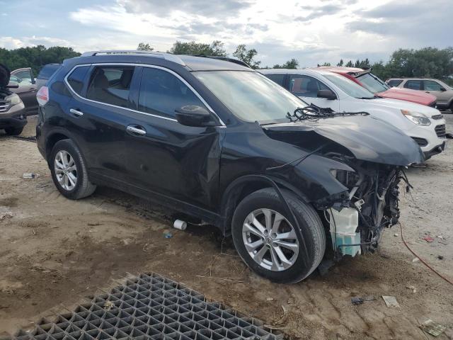 صورة رقم 4 من المزاد - 2016 NISSAN ROGUE S مع VIN KNMAT2MT9GP662589