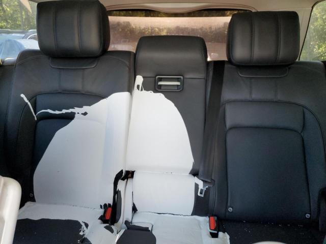 Photo 10 from auction – 2018 LAND ROVER RANGE ROVE with VIN SALGS2RE1JA381316