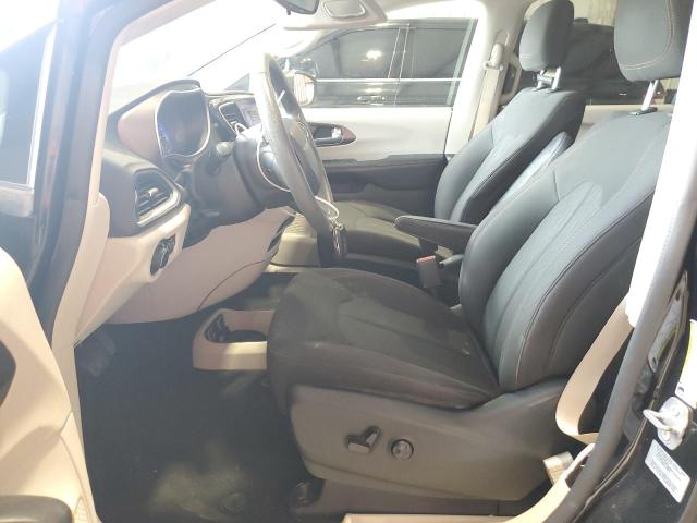 Photo 7 from auction – 2017 CHRYSLER PACIFICA T with VIN 2C4RC1DG3HR667741