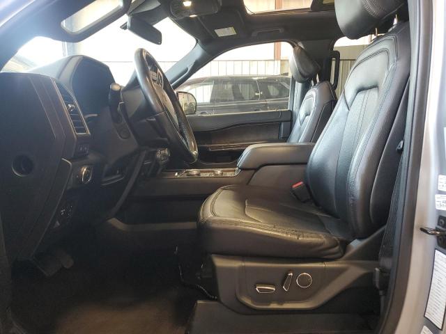 Photo 7 from auction – 2021 FORD EXPEDITION with VIN 1FMJK2AT1MEA19423