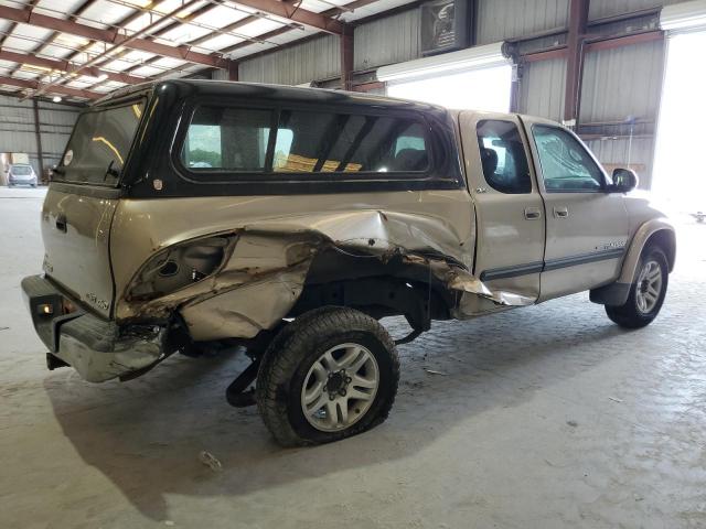 Photo 3 from auction – 2005 TOYOTA TUNDRA ACC with VIN 5TBBT44115S463501