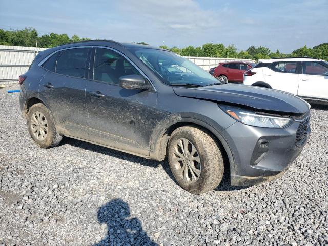 Photo 4 from auction – 2024 FORD ESCAPE ACTIVE with VIN 1FMCU0GN0RUA20589