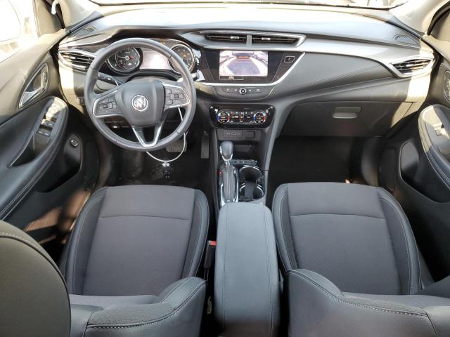 Photo 8 from auction – 2022 BUICK ENCORE GX with VIN KL4MMDSL8NB064202