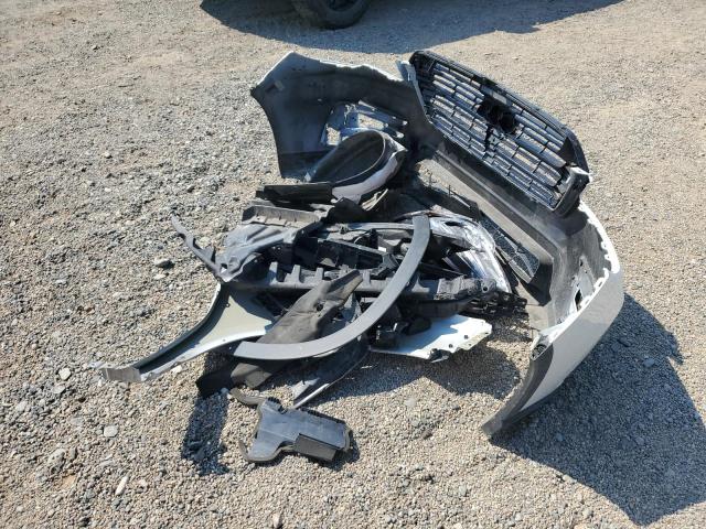 Photo 13 from auction – 2022 SUBARU ASCENT LIM with VIN 4S4WMAPD9N3455928