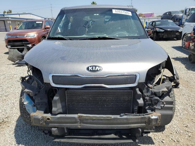 Photo 5 from auction – 2016 KIA SOUL with VIN KNDJN2A27G7290949