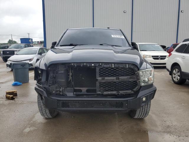 Photo 5 from auction – 2013 RAM 1500 with VIN 3C6JR6AT3DG524919