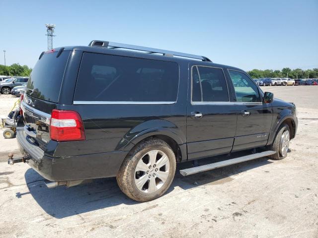 Photo 3 from auction – 2015 FORD EXPEDITION with VIN 1FMJK1MT1FEF18800
