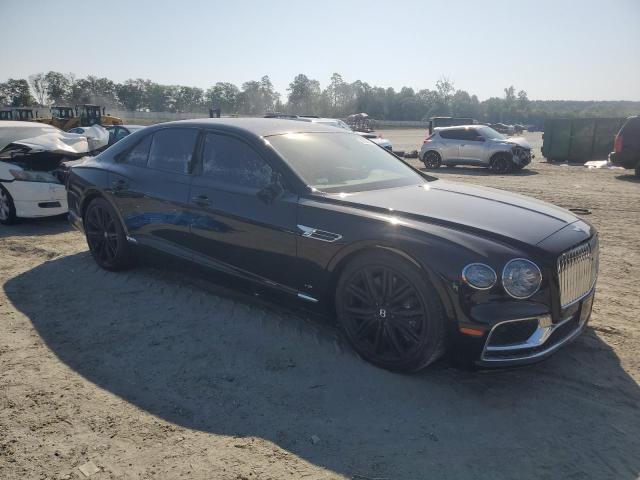 Photo 4 from auction – 2021 BENTLEY FLYING SPU with VIN SCBBG6ZG4MC086282