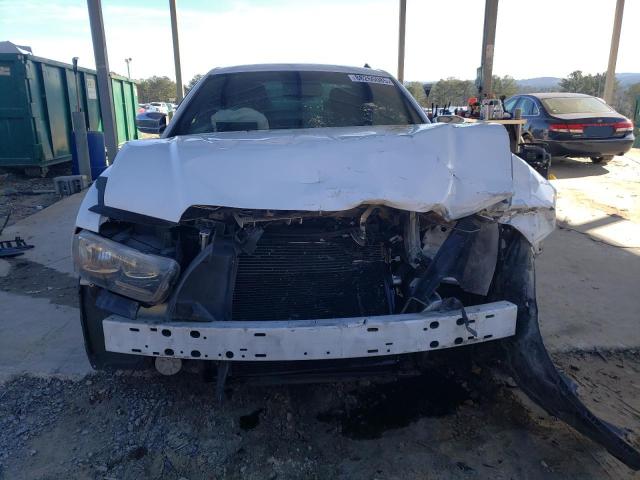 صورة رقم 5 من المزاد - 2014 DODGE CHARGER مع VIN 2C3CDXHG3EH359989
