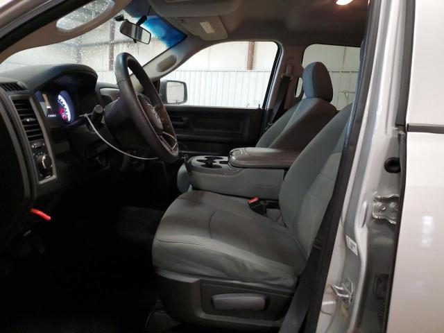 Photo 7 from auction – 2013 RAM 1500 ST with VIN 1C6RR6FG0DS542012