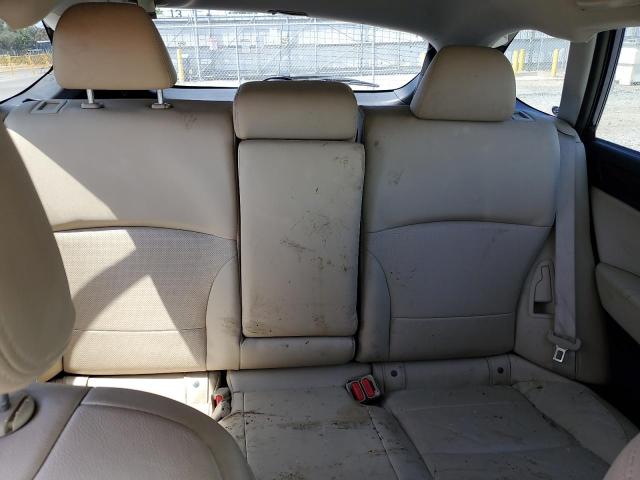 Photo 10 from auction – 2015 SUBARU OUTBACK 2. with VIN 4S4BSAJC5F3283810