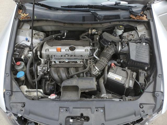 Photo 11 from auction – 2012 HONDA ACCORD LXP with VIN 1HGCP2F46CA119329