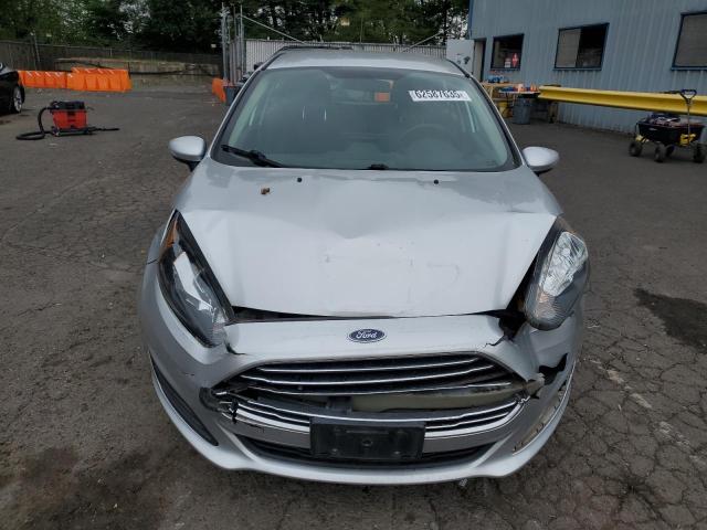 Photo 5 from auction – 2016 FORD FIESTA SE with VIN 3FADP4EJ2GM150307