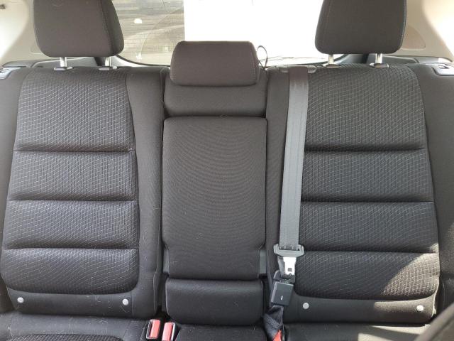 Photo 10 from auction – 2014 MAZDA CX-5 TOURI with VIN JM3KE2CY8E0343788