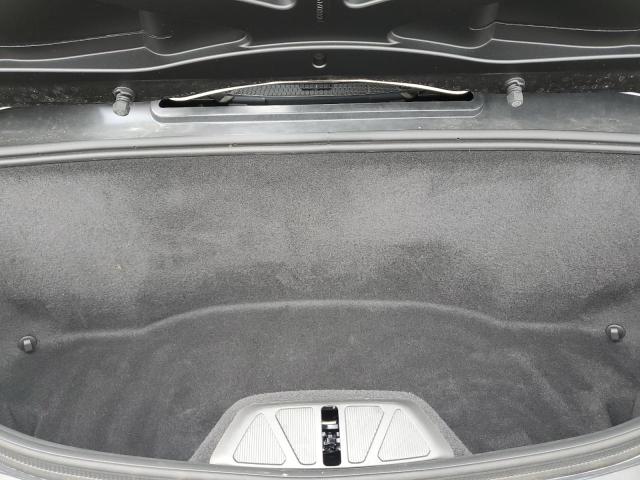Photo 10 from auction – 2023 CHEVROLET CORVETTE S with VIN 1G1YA3D43P5117687