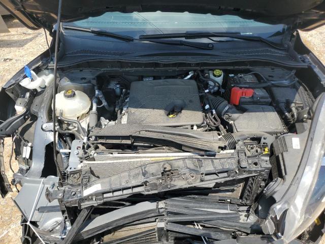 Photo 12 from auction – 2020 FORD ESCAPE S with VIN 1FMCU0F63LUA08647