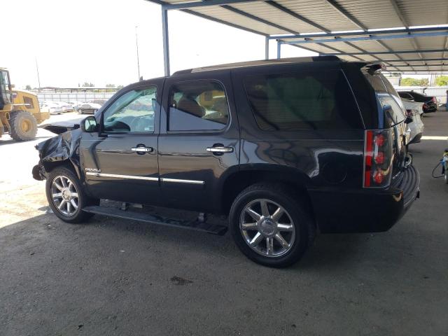 Photo 2 from auction – 2013 GMC YUKON DENA with VIN 1GKS2EEF5DR223525