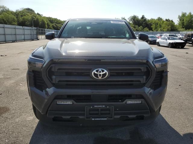 Photo 5 from auction – 2024 TOYOTA TACOMA DOU with VIN 3TMLB5JN8RM065381